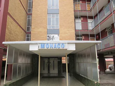 2.5 Bedroom Apartment For Sale in Pretoria - G1or.webp