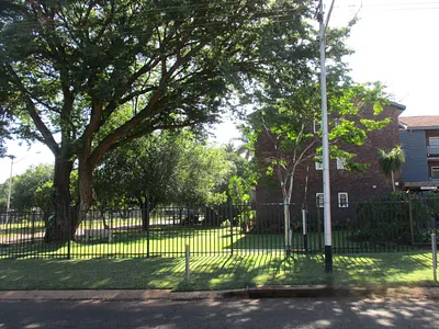 1.5 Bedroom Apartment To Rent in Pretoria - FDAk.webp