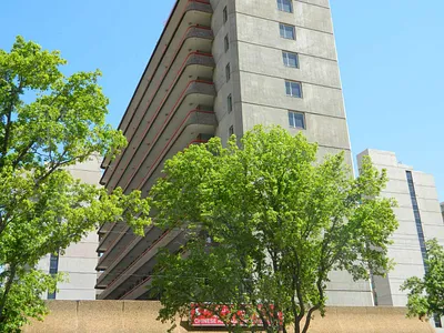 1 Bedroom Apartment To Rent in Pretoria - XRIH.webp
