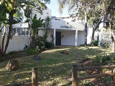 1 Bedroom Apartment For Sale in Pretoria - 0v0F.webp