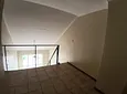 Carousel Indicator - vY3E.webp