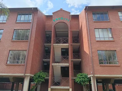 1 Bedroom Apartment For Sale in Pretoria - xbQI.webp