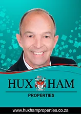 Shane Fourie - O0fA.webp