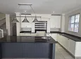 Carousel Indicator - Ib7z.webp