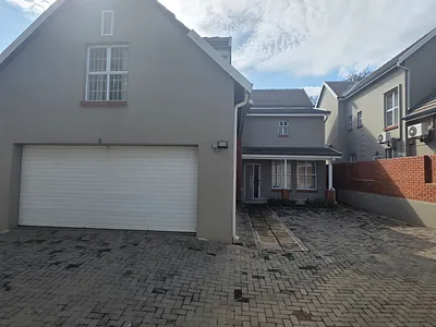 4 Bedroom House For Sale in Pretoria - WRyC.webp