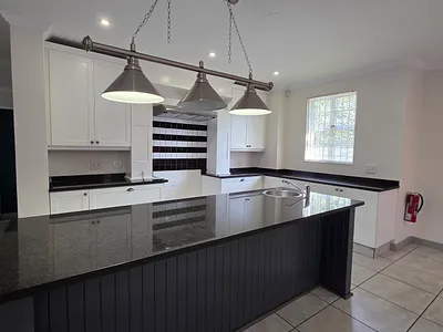 4 Bedroom House For Sale in Pretoria - kmBw.webp