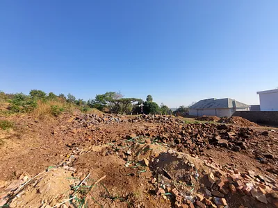 Vacant Land For Sale in Pretoria - yVkk.webp