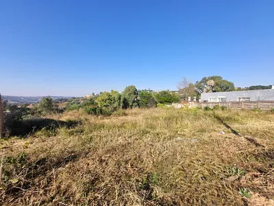 Vacant Land For Sale in Pretoria - OOE9.webp