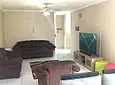 Carousel Indicator - pJ14.webp
