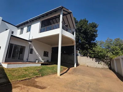 2 Bedroom House For Sale in Pretoria - lCVV.webp