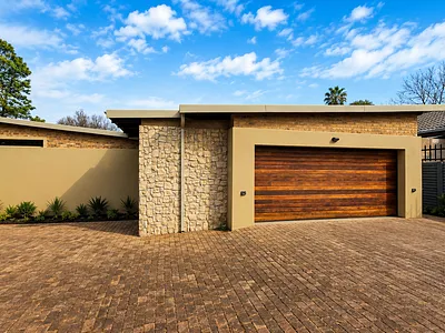 3 Bedroom House For Sale in Pretoria - 7yzN.webp