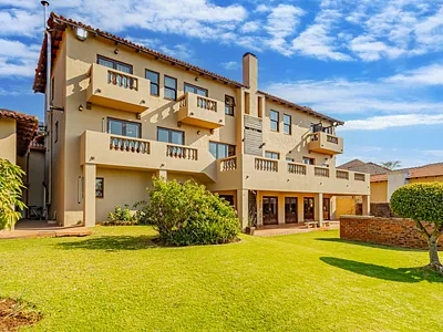 7 Bedroom House For Sale in Pretoria - SFEb.webp