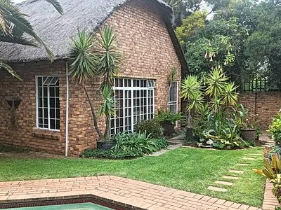 1 Bedroom Apartment To Rent in Kempton Park - 1lbG.webp