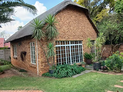 1 Bedroom Apartment To Rent in Kempton Park - uLA7.webp