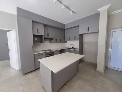 2 Bedroom Apartment To Rent in Pretoria - mKAu.webp