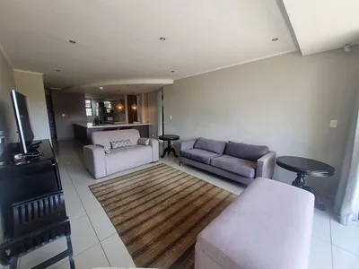 2 Bedroom Apartment To Rent in Pretoria - KHe9.webp