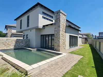 4 Bedroom House For Sale in Pretoria - I4Jc.webp