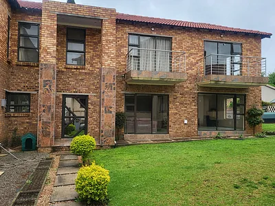 4 Bedroom House To Rent in Kempton Park - 0sY0.webp