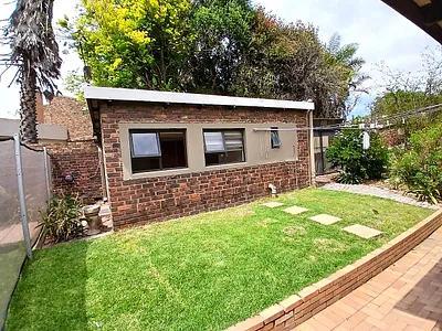 1 Bedroom Apartment To Rent in Kempton Park - azIx.webp