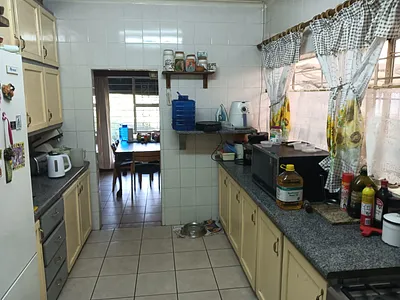 3 Bedroom House For Sale in Kempton Park - EORF.webp