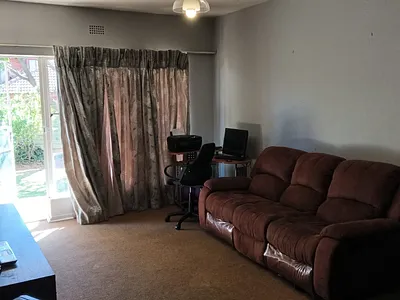 2 Bedroom Apartment For Sale in Kempton Park - JUiC.webp