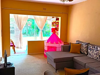 2 Bedroom Apartment For Sale in Kempton Park - mBsT.webp