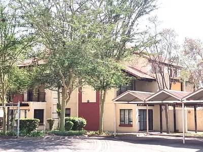 1 Bedroom Apartment For Sale in Pretoria - RzWT.webp