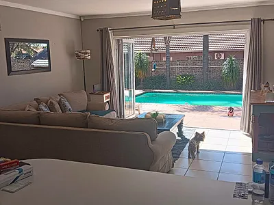 4 Bedroom House For Sale in Kempton Park - JPg3.webp