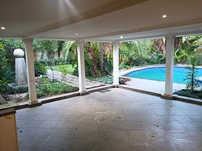 3 Bedroom House For Sale in Kempton Park - img