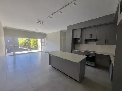 2 Bedroom Apartment To Rent in Pretoria - img