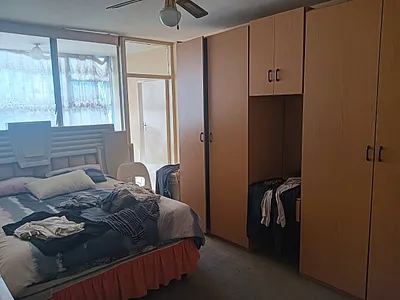 1.5 Bedroom Apartment For Sale in Kempton Park - img