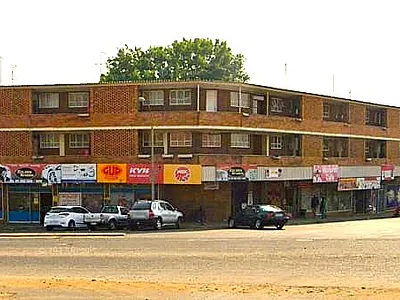 1.5 Bedroom Apartment For Sale in Kempton Park - exRe.webp