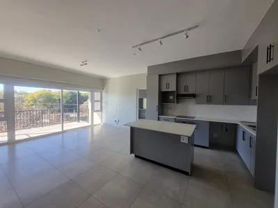 2 Bedroom Apartment To Rent in Pretoria - Zbwq.webp