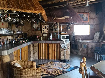 4 Bedroom House For Sale in Kempton Park - nhSj.webp