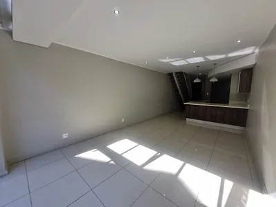 2 Bedroom Apartment To Rent in Pretoria - Cj0h.webp
