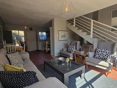2 Bedroom Apartment For Sale in Pretoria - QORB.webp