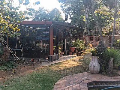 3 Bedroom House For Sale in Kempton Park - ZoYr.webp