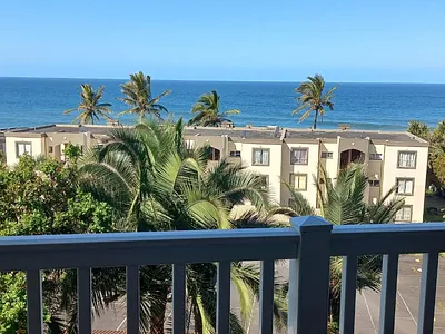 2 Bedroom Apartment For Sale in Margate - nB6U.webp