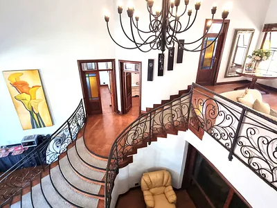 6 Bedroom House For Sale in Pretoria - RIB6.webp