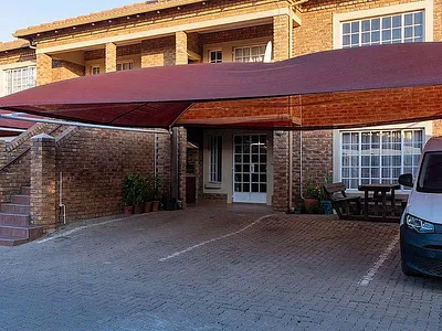 3 Bedroom Apartment For Sale in Kempton Park - MPT3.webp