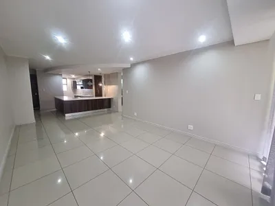 2 Bedroom Apartment To Rent in Pretoria - img