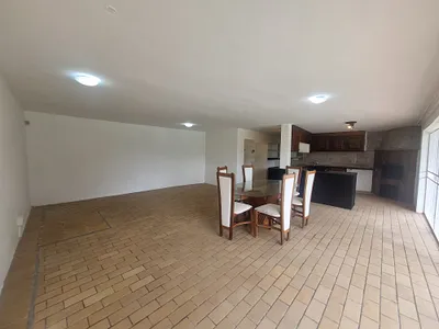 2 Bedroom Apartment To Rent in Pretoria - 8WVH.webp