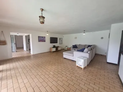2 Bedroom Apartment To Rent in Pretoria - img
