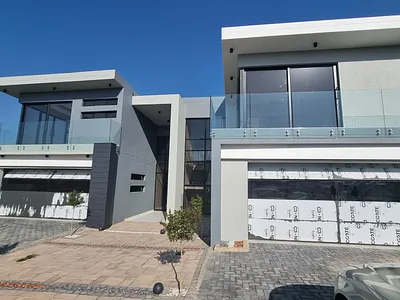 6 Bedroom House For Sale in Pretoria - img