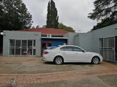3 Bedroom House For Sale in Pretoria - IDib.webp
