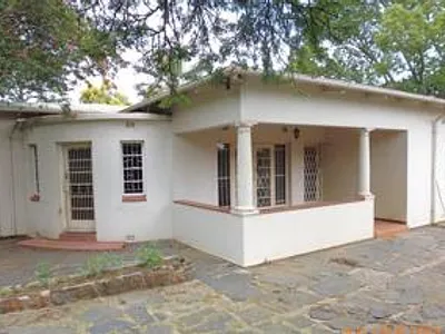 3 Bedroom House For Sale in Pretoria - 0A9f.webp