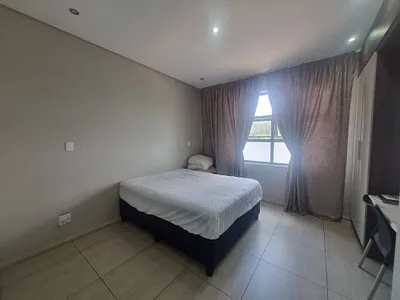 2 Bedroom Apartment To Rent in Pretoria - img