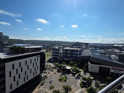 1 Bedroom Apartment For Sale in Pretoria - fhmf.webp