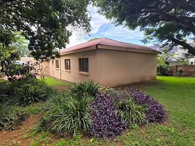 4 Bedroom House For Sale in Pretoria - gUs0.webp