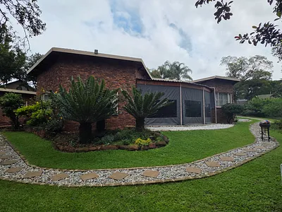 4 Bedroom House For Sale in Pretoria - dBIv.webp